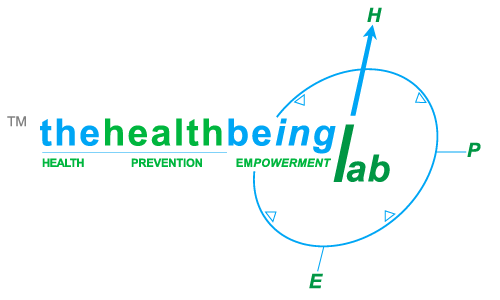 the-health-version-2