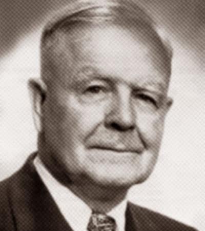 Img-WG-Sutherland
