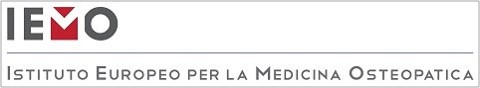 iemo_logo
