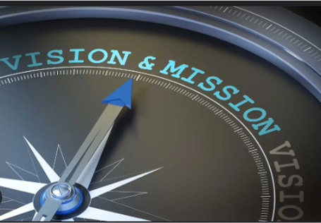 Img-Vision-Mission