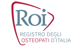 Screenshot 2024-10-14 145047